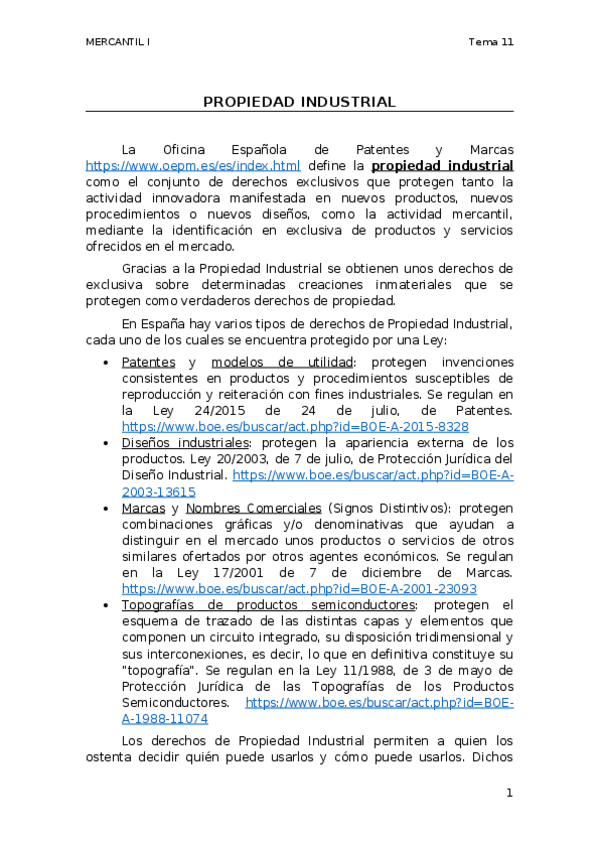 Miniatura del documento 11.docx