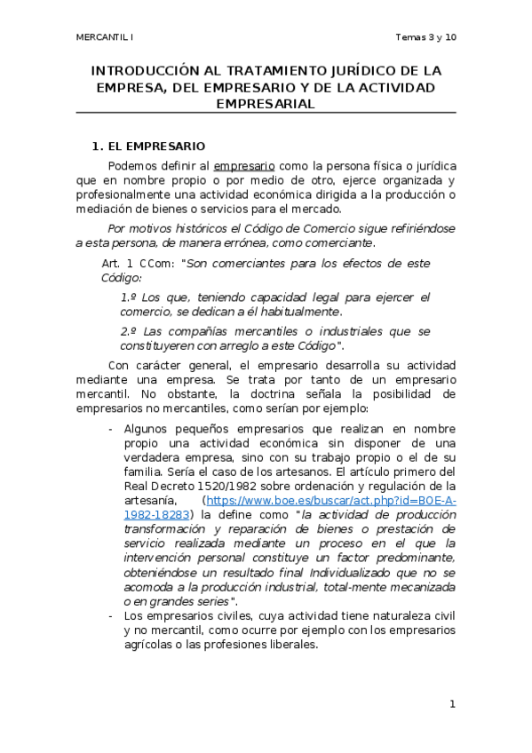 Miniatura del documento 03-y-10.docx