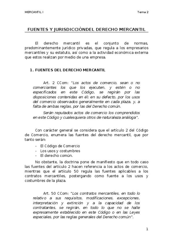 Miniatura del documento 02.docx