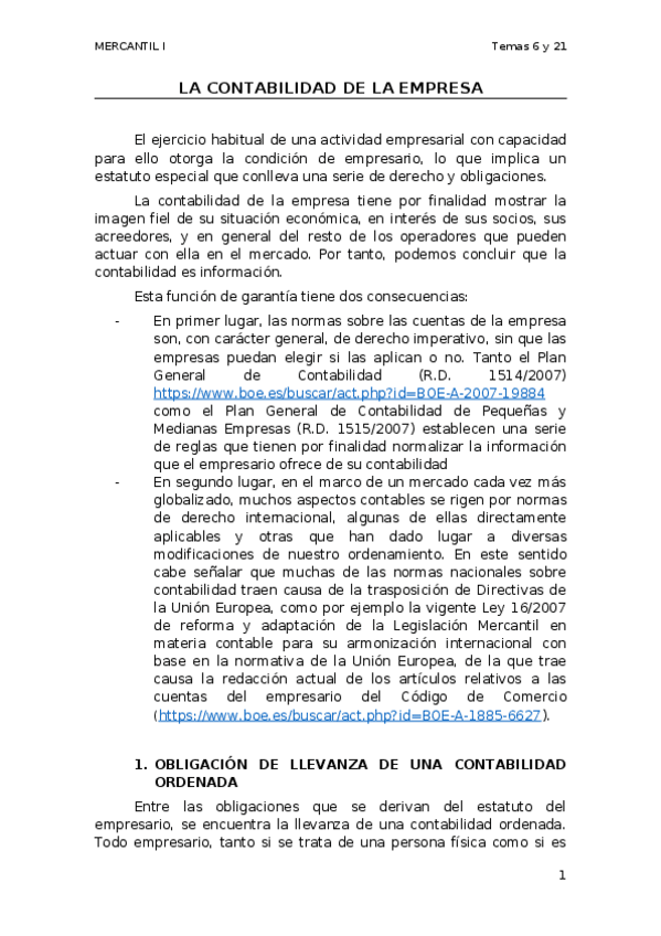 Miniatura del documento 06-y-21.docx