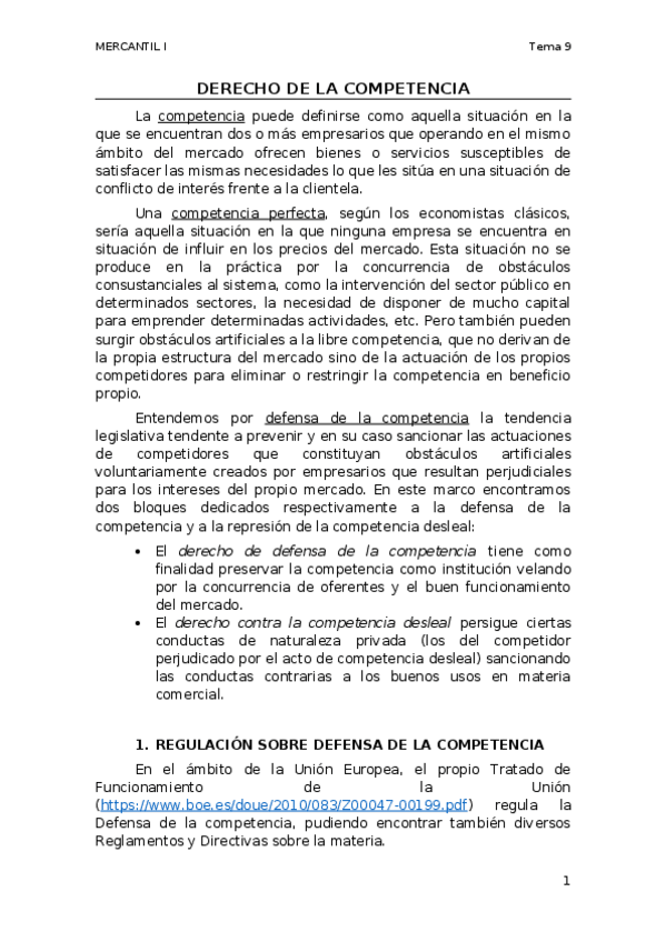 Miniatura del documento 09.docx