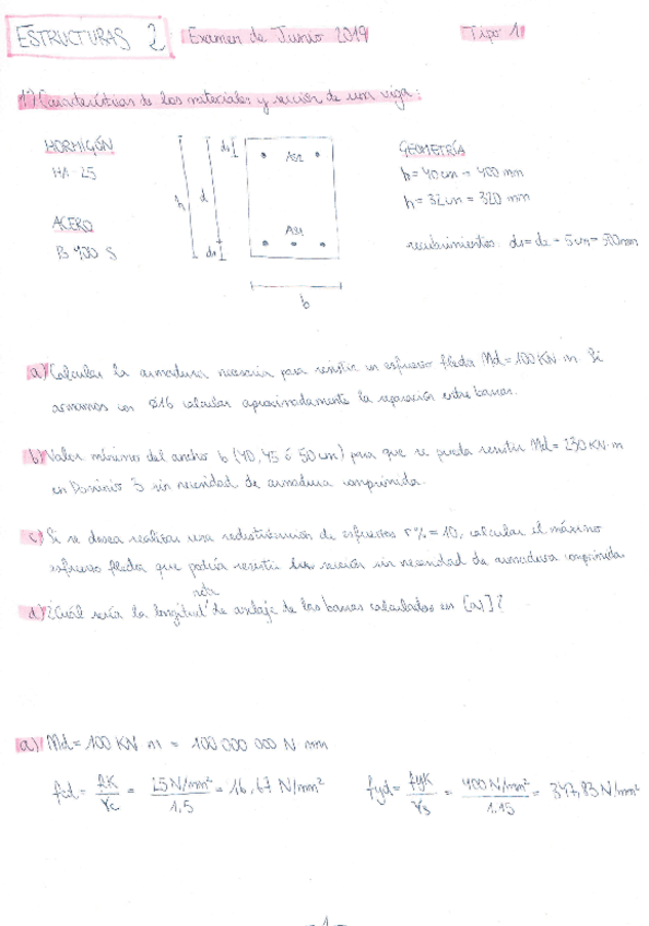 Miniatura del documento Examen-de-Junio-2019.pdf