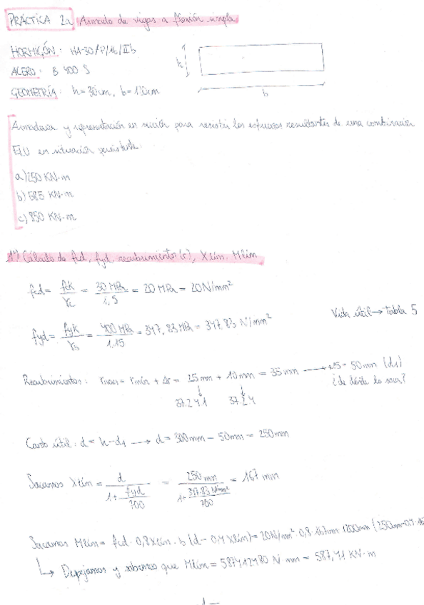 Miniatura del documento Practica-2a-Armado-de-vigas-a-flexion-simple.pdf