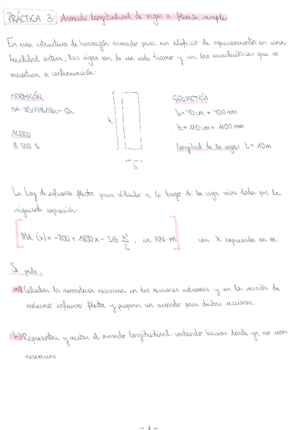 Miniatura del documento Practica-3-Armado-longitudinal-de-vigas-a-flexion-simple.pdf