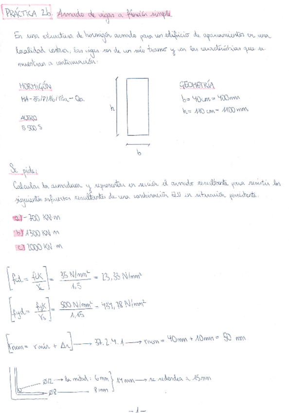 Miniatura del documento Practica-2b-Armado-de-vigas-a-flexion-simple.pdf