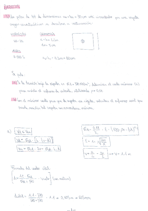 Miniatura del documento Zapatas.pdf