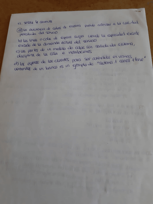 Miniatura del documento Solucion-4.jpg