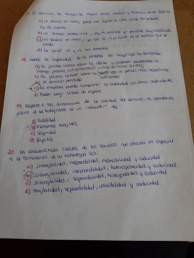 Miniatura del documento Solucion-6.jpg