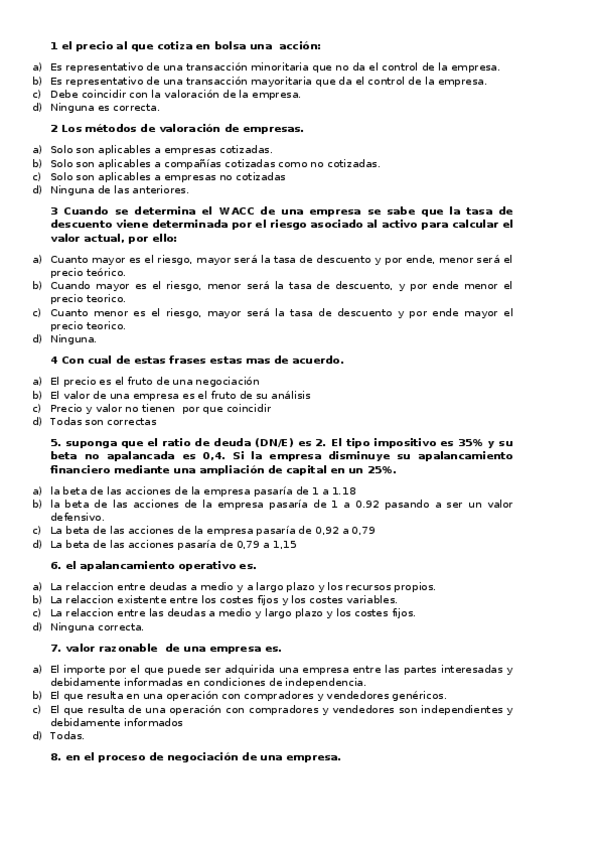 Miniatura del documento Examen-VAE.docx