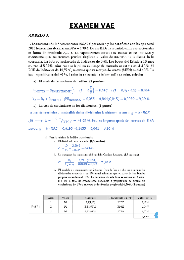 Miniatura del documento Examen-VAE-enero.docx