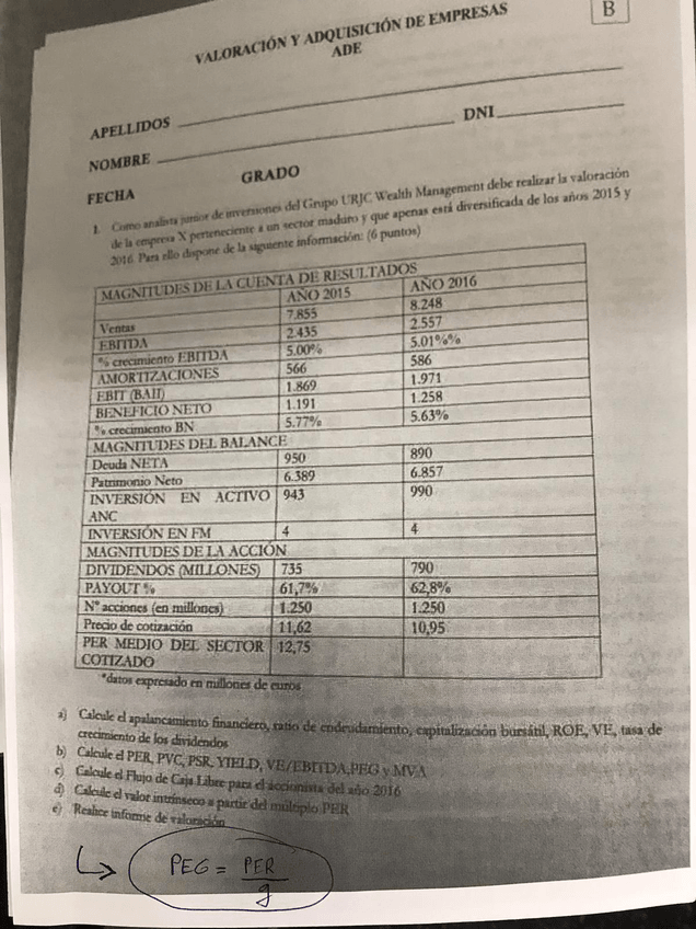 Miniatura del documento Ejercicio-practico-examen.jpg
