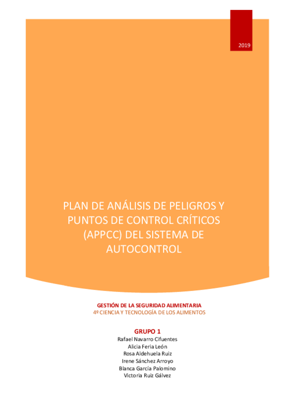 Miniatura del documento BLOQUE-C-GESTION.pdf