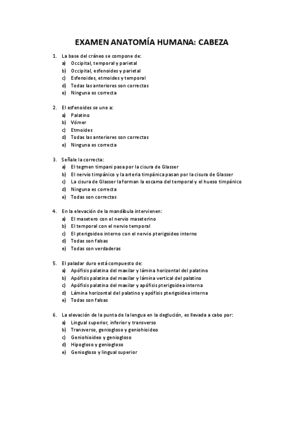 Miniatura del documento Examen-Cabeza.pdf