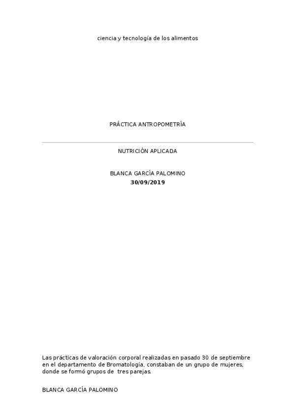 Miniatura del documento PRACTICA-NUTRI.docx