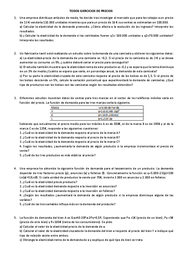 Miniatura del documento TODOS-ENUNCIADOS-EJS-PYC.pdf