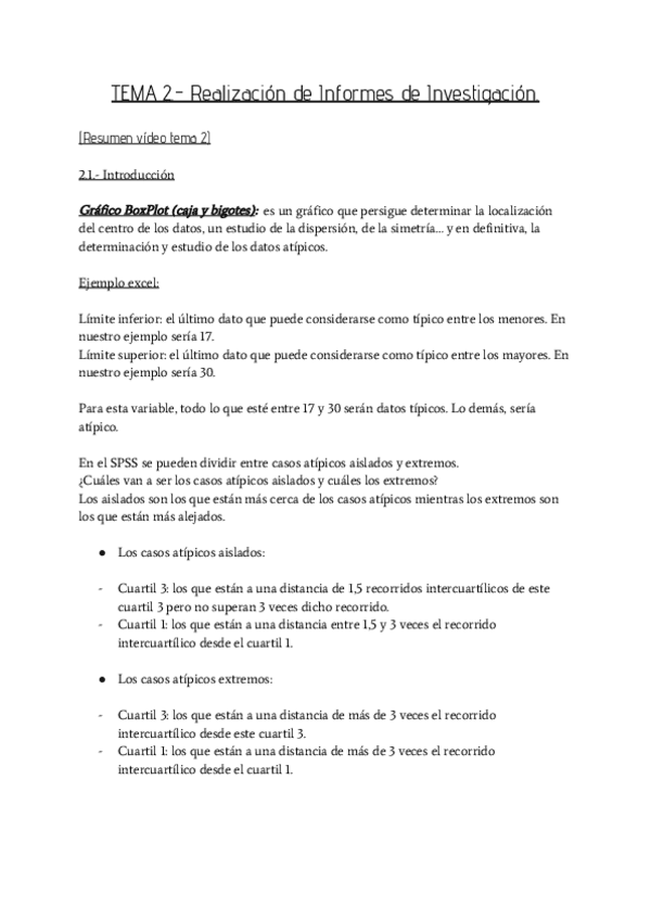 Miniatura del documento TEMA-2.pdf