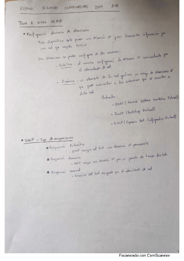 Miniatura del documento atr2-parcial-1.pdf