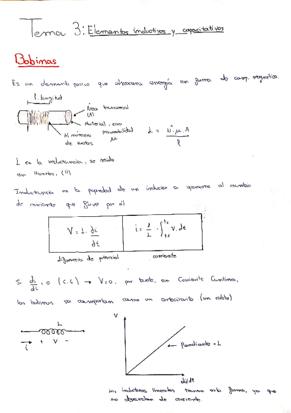 Miniatura del documento TEMA-3-Elementos-inductivos-y-capacitivos.pdf