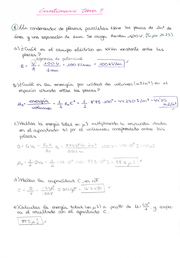 Miniatura del documento Cuestionario Tema 4 - RESUELTO