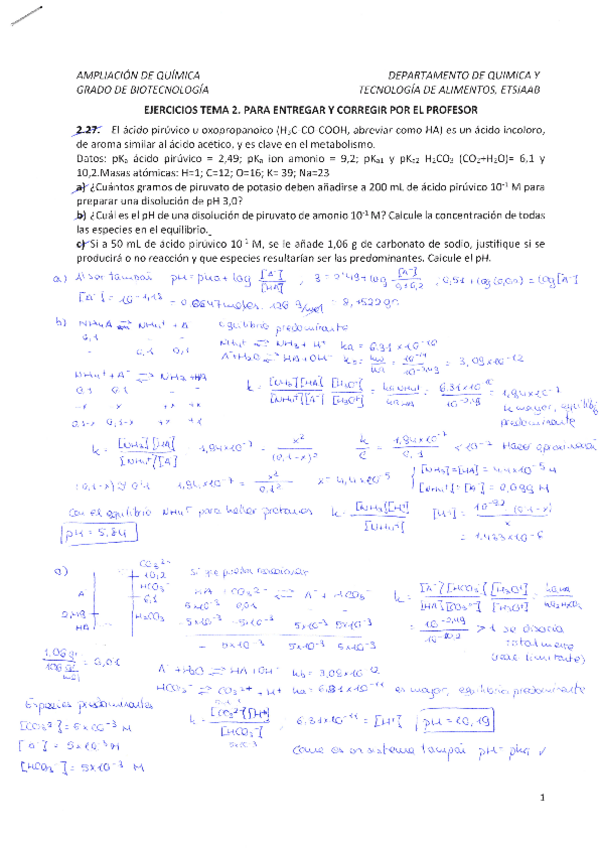 Miniatura del documento Tema-2.pdf