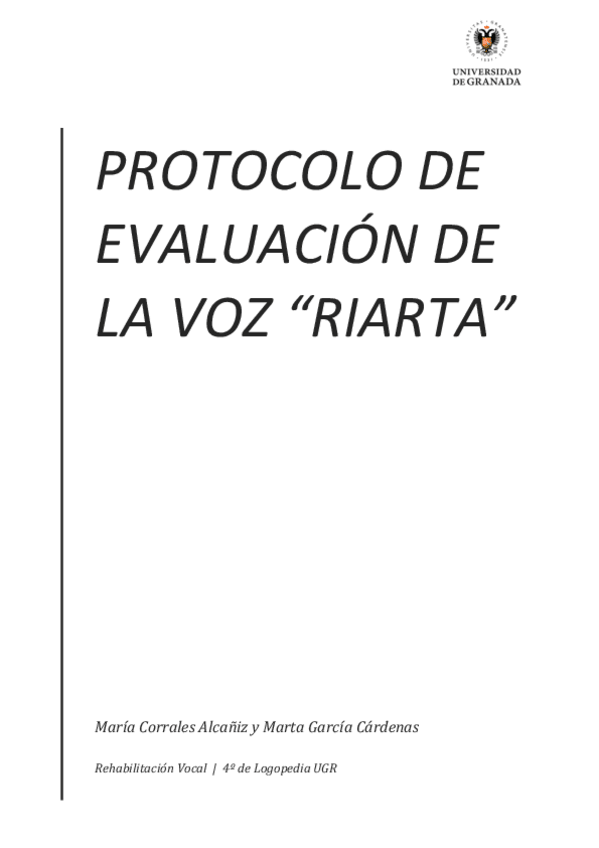 Miniatura del documento PROTOCOLO-EVALUACION-VOZ-R.pdf