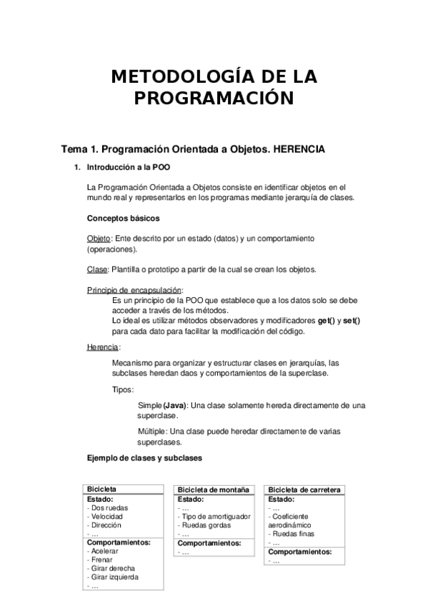 Miniatura del documento METODOLOGIA-DE-LA-PROGRAMACION.docx