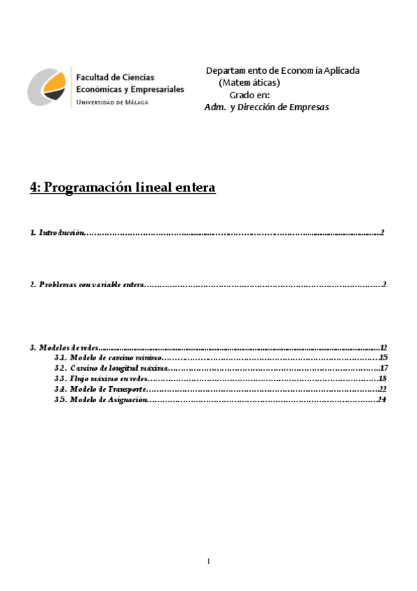 Miniatura del documento 4GADE.pdf