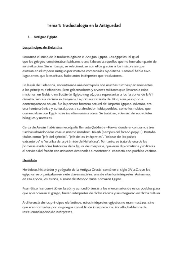 Miniatura del documento BLOQUE A TEMA 1.pdf