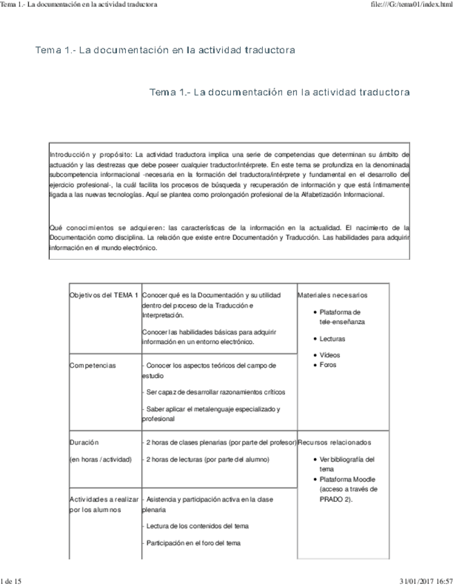 Miniatura del documento Tema-1.pdf