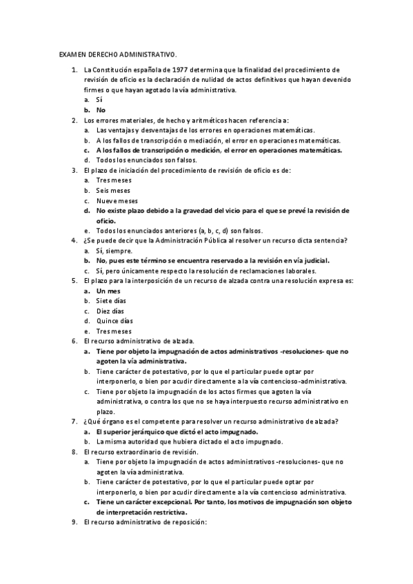 Miniatura del documento preguntas-2017-2018-ADMI.pdf