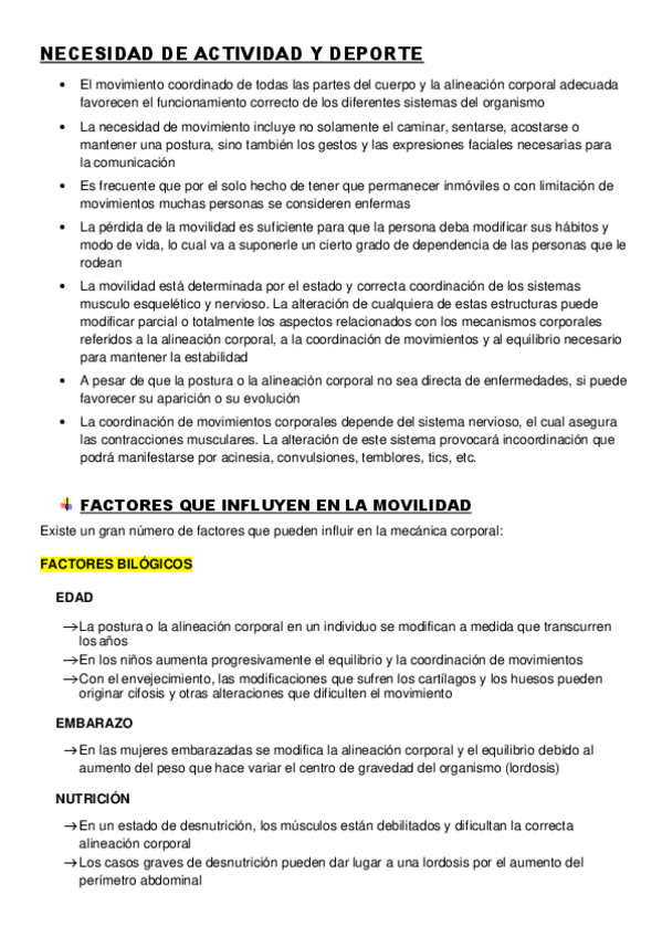 Miniatura del documento NECESIDAD-DE-ACTIVIDAD-Y-DEPORTE.pdf