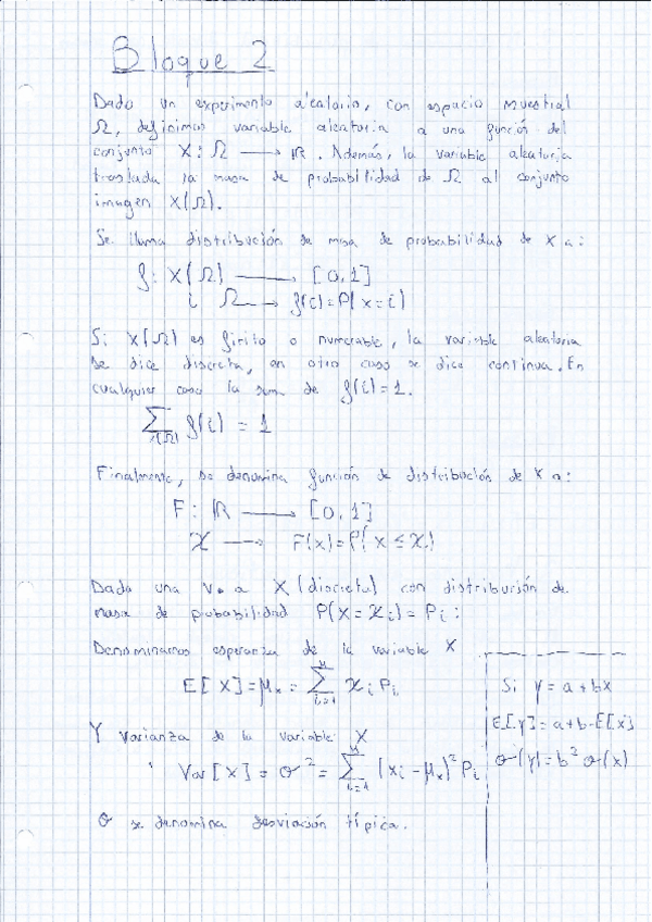 Miniatura del documento resumen-distribuciones-discretas-y-continuas.pdf