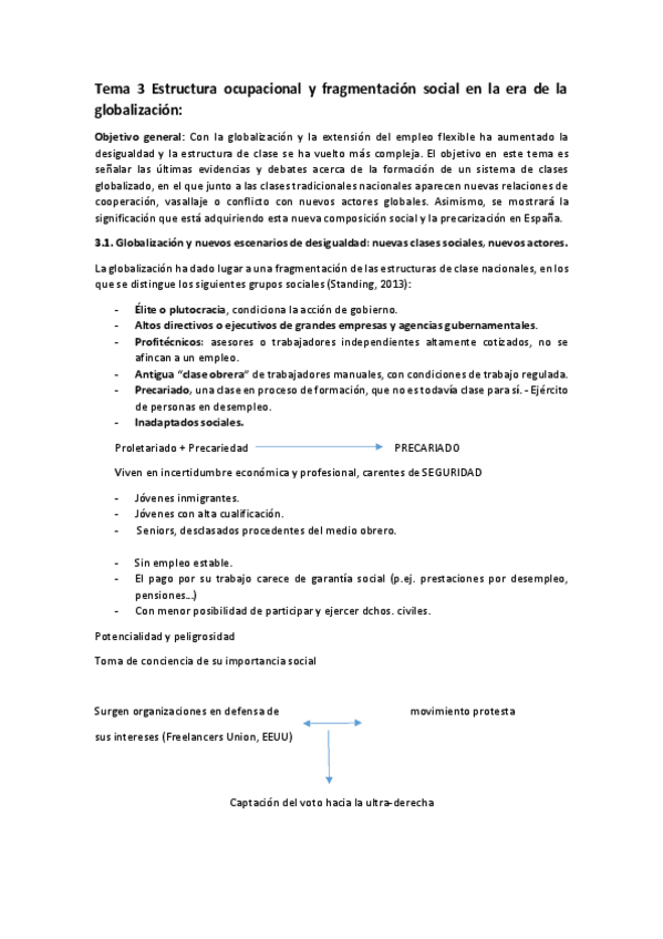 Miniatura del documento Tema-3-estructura.pdf
