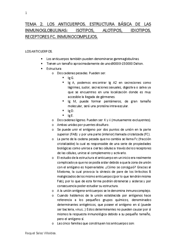 Miniatura del documento TEMA-2.pdf