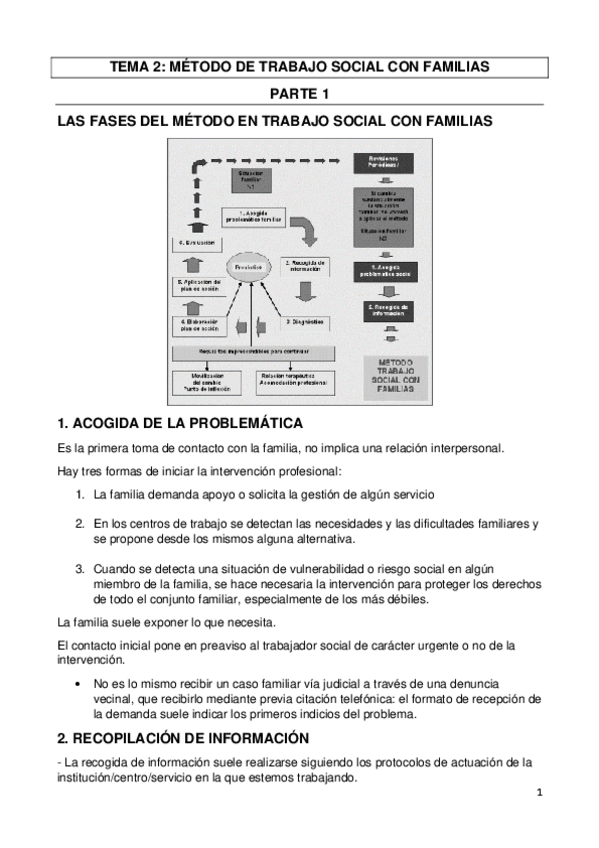Miniatura del documento TEMA-2.pdf