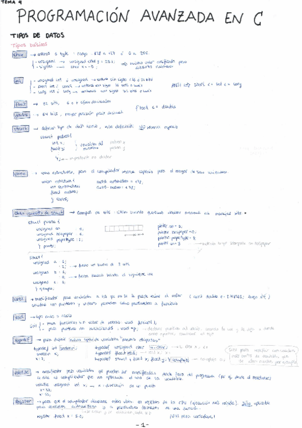 Miniatura del documento Apuntes-Programacion-T4-T7.pdf