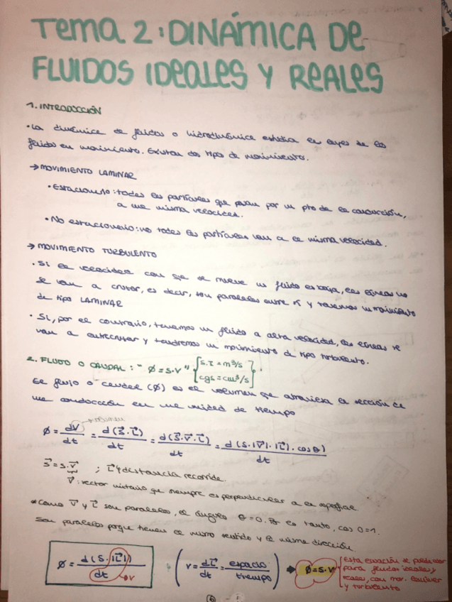 Miniatura del documento Tema-2-fisica.pdf