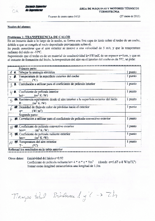 Miniatura del documento Examen Transferencia febrero 15.pdf