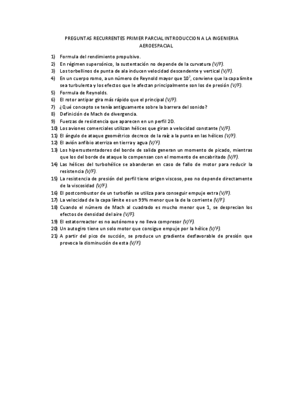 Miniatura del documento PREGUNTAS-RECURRENTES-PRIMER-PARCIAL-INTRODUCCION-A-LA-INGENIERIA-AEROESPACIAL.pdf