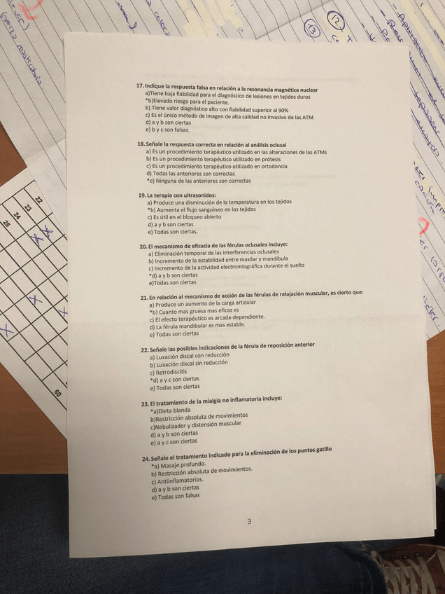 Miniatura del documento 493bfb50-1698-4e46-b027-055b0814efba.jpg