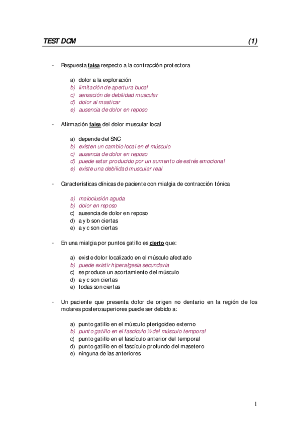 Miniatura del documento examen-DCM-copia.pdf