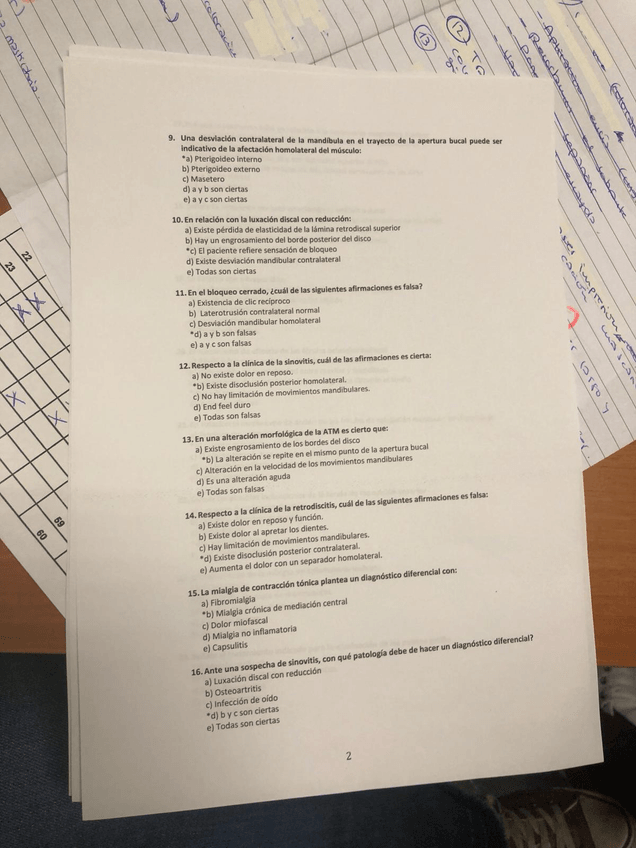 Miniatura del documento 615db094-71ca-4fa8-a144-6fdcf3bd3c3c.jpg