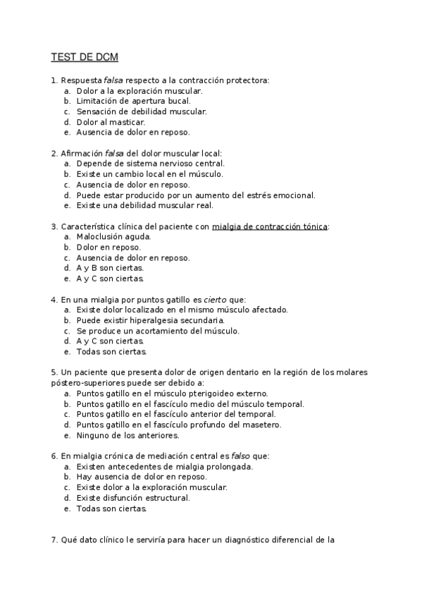 Miniatura del documento Examenes-protesis-test-otros-anos-SIN-RESOLVER.docx