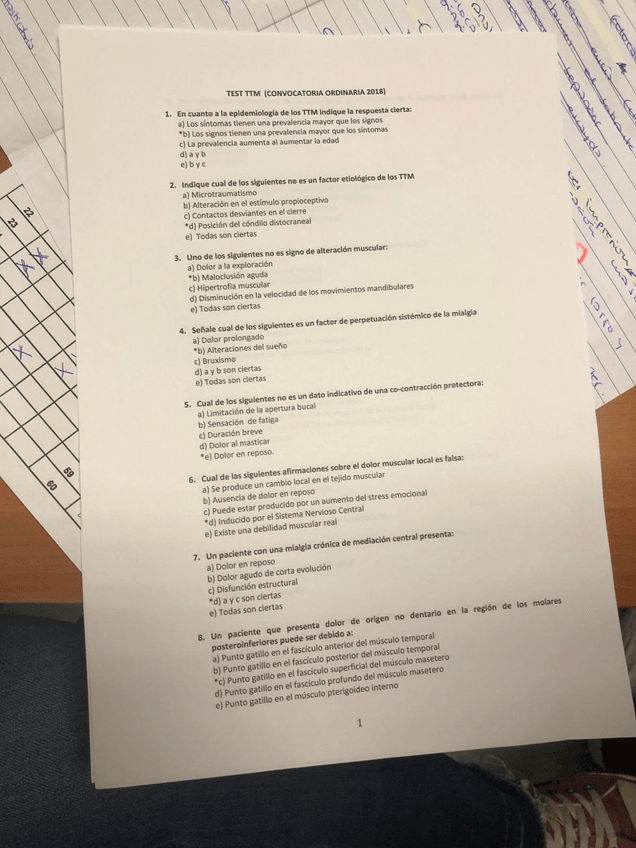 Miniatura del documento 079c902c-ddaa-41d3-8b7d-8634b4e88f8b.jpg