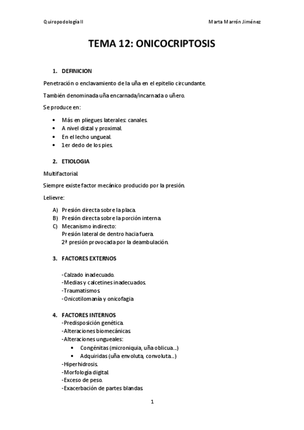 Miniatura del documento TEMA-12.pdf