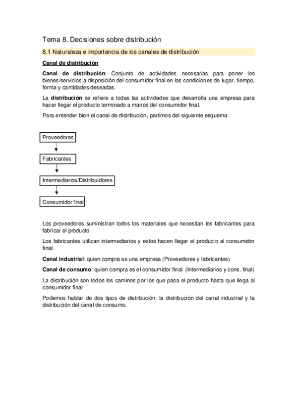 Miniatura del documento Apuntes-T8-clase.pdf