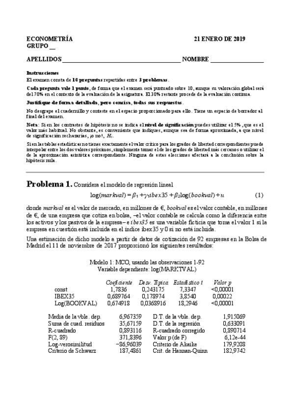 Miniatura del documento Enero-2019.pdf