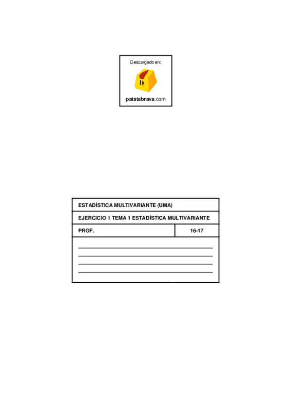 Miniatura del documento RESUMEN-TEMA-1.pdf