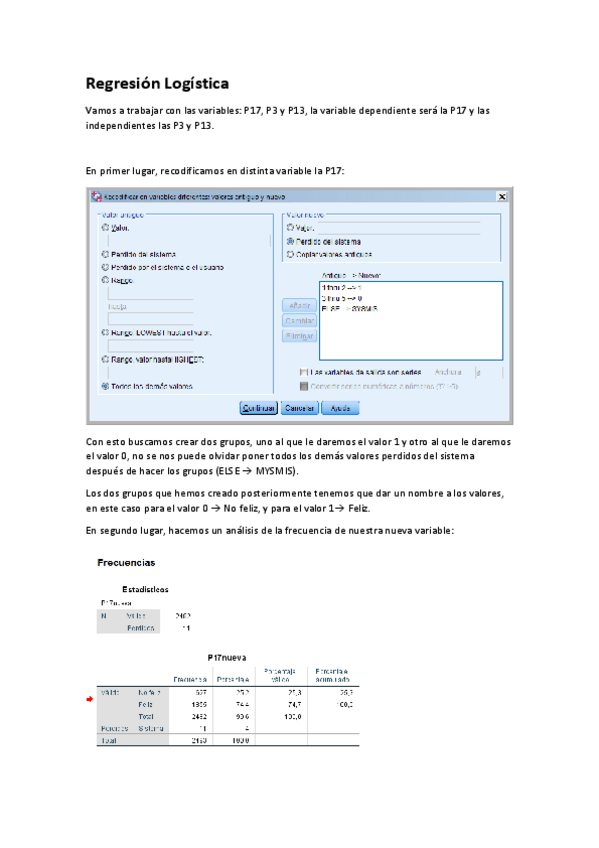 Miniatura del documento Regresion-Logistica-BUENO-2.pdf