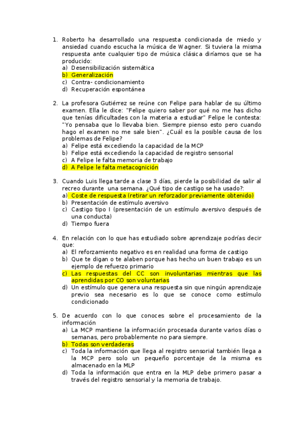 Miniatura del documento Test-psico.docx